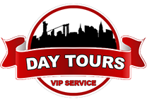 Day Tours 