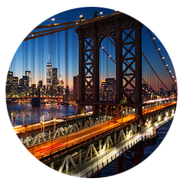 Explore Tours piramide del este