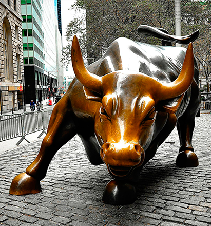 Tour de la Ciudad con Day Tours