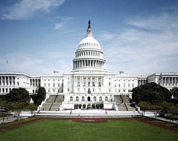 Tour Piramide del este con Day Tours