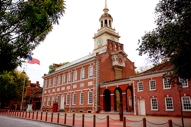 Tour Piramide del este con Day Tours