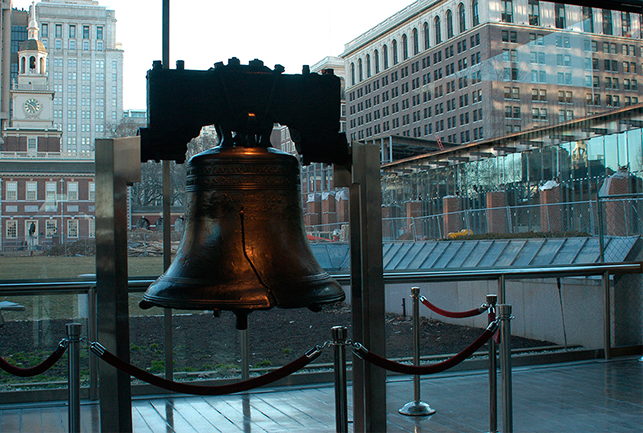 Tour Piramide del este con Day Tours