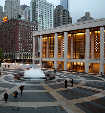 Tour de la Ciudad con Day Tours