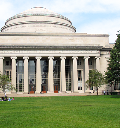 Visítelo con Tour Boston y Plymouth o Tour Pirámide del Este