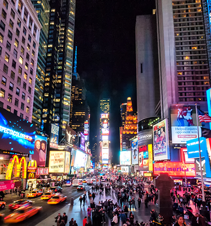 Visítelo con Day Tours