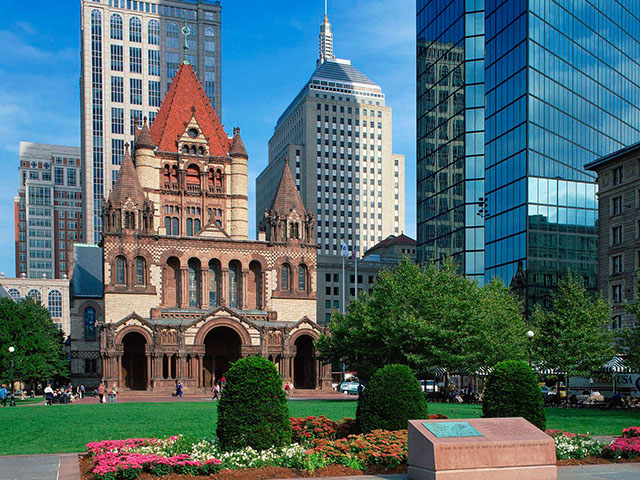 Tour Piramide del este con Day Tours